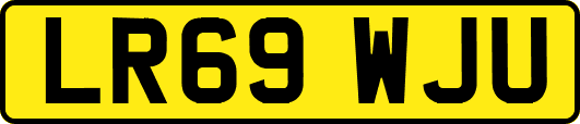 LR69WJU
