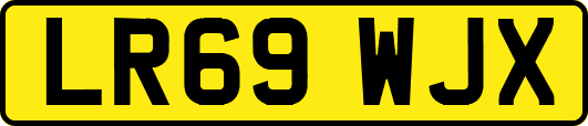 LR69WJX