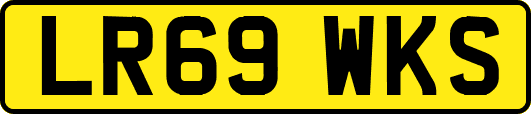LR69WKS