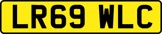 LR69WLC