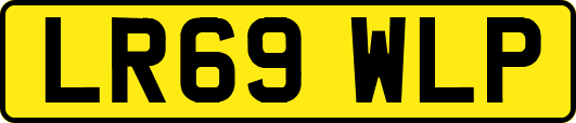 LR69WLP