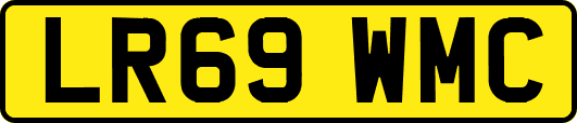 LR69WMC