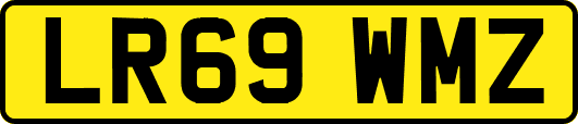 LR69WMZ