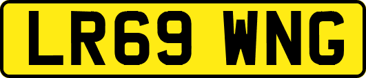 LR69WNG