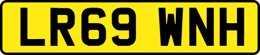 LR69WNH