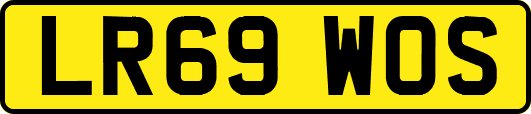LR69WOS