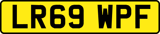 LR69WPF