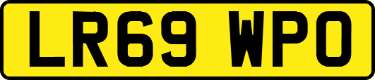LR69WPO