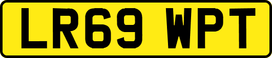 LR69WPT