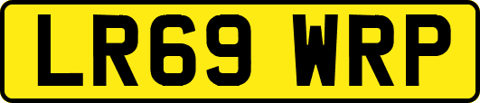 LR69WRP