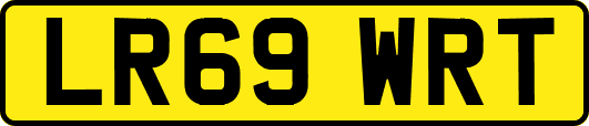 LR69WRT