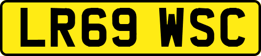 LR69WSC