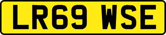 LR69WSE