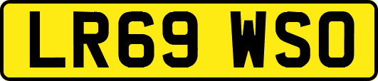 LR69WSO