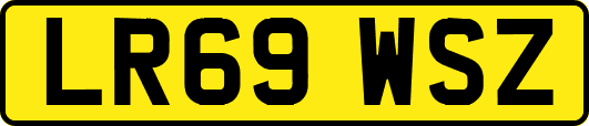 LR69WSZ