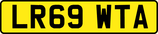 LR69WTA