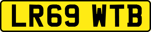 LR69WTB