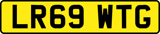 LR69WTG
