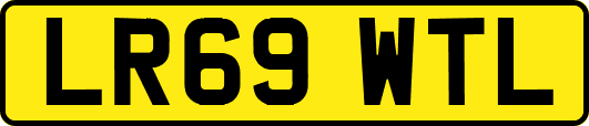 LR69WTL