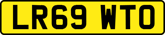 LR69WTO