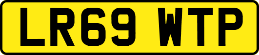 LR69WTP