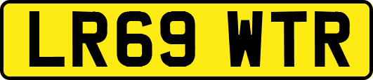 LR69WTR