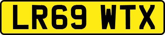 LR69WTX