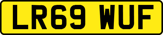 LR69WUF