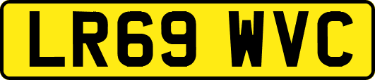 LR69WVC