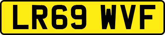 LR69WVF