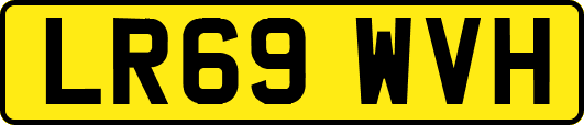LR69WVH