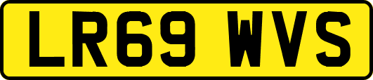 LR69WVS