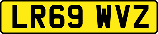 LR69WVZ