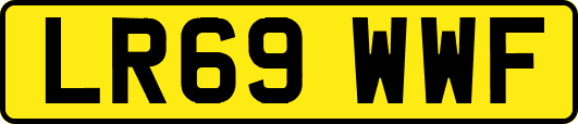 LR69WWF