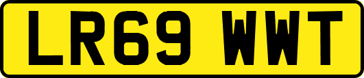 LR69WWT