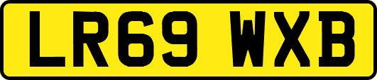 LR69WXB
