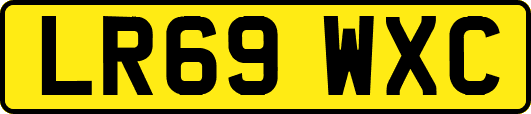 LR69WXC
