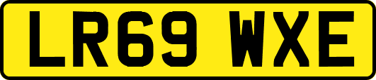 LR69WXE