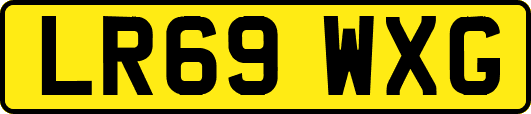 LR69WXG