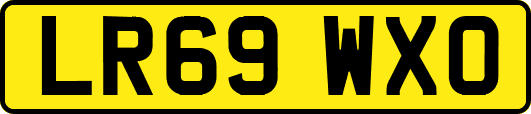 LR69WXO