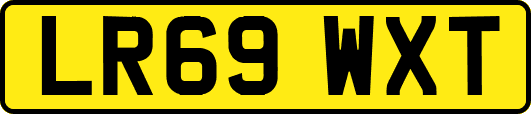 LR69WXT