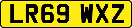 LR69WXZ