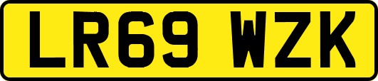 LR69WZK