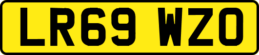 LR69WZO