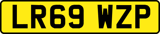 LR69WZP