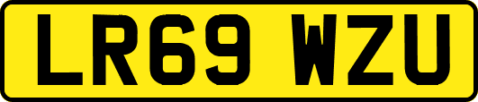 LR69WZU
