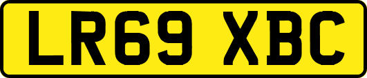 LR69XBC