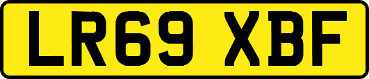 LR69XBF