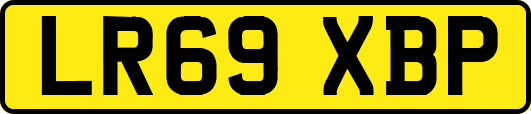 LR69XBP