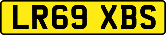 LR69XBS